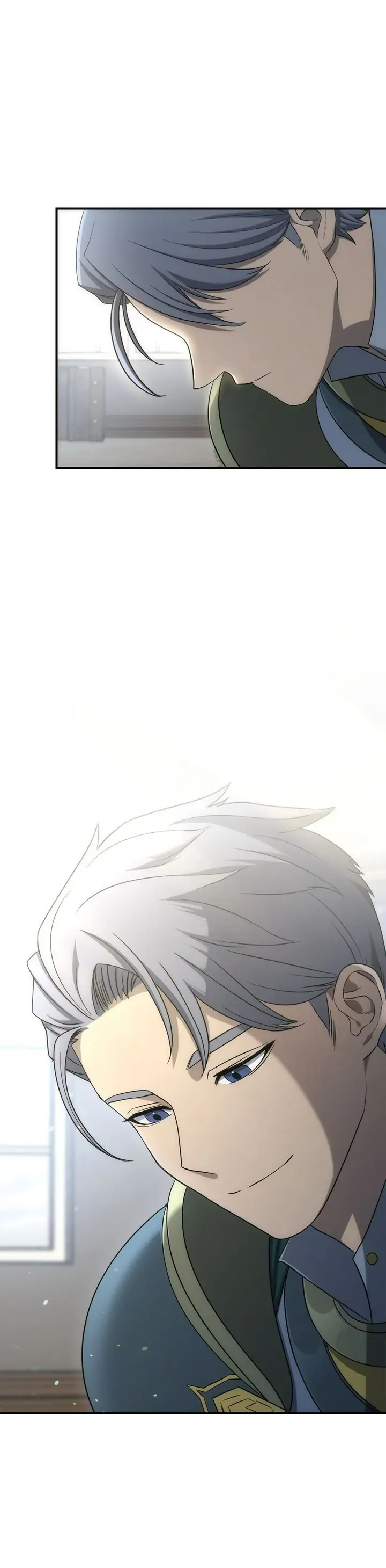 15403194 720 2920 50562