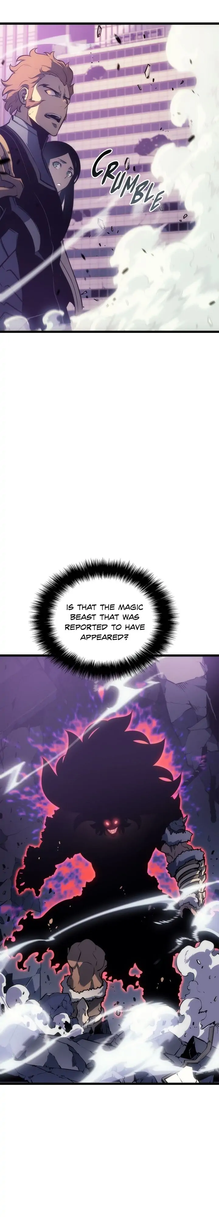 Chapter 157 image 15