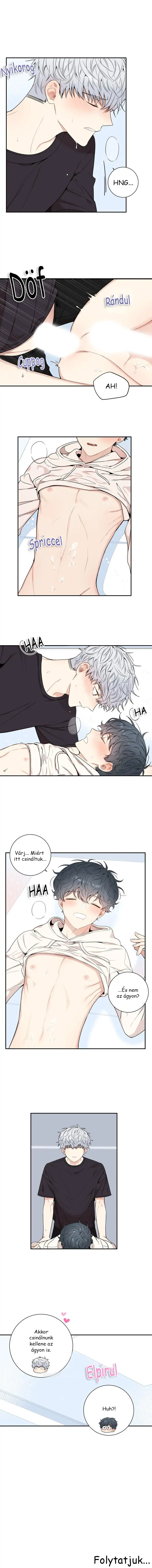 36925268 720 7429 215526