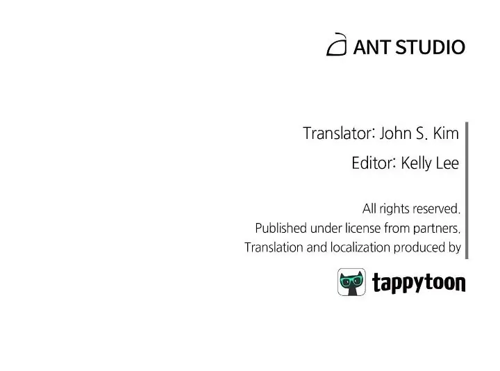 15404452 720 534 10024