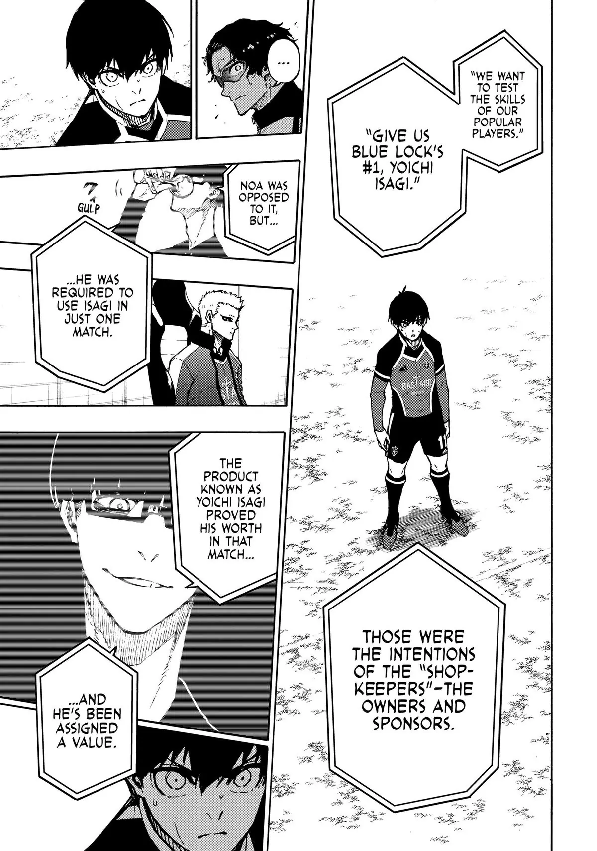 53720071 1200 1709 224394