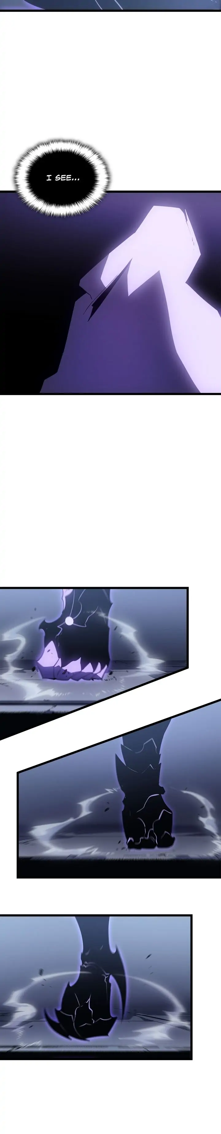 Chapter 171 image 18