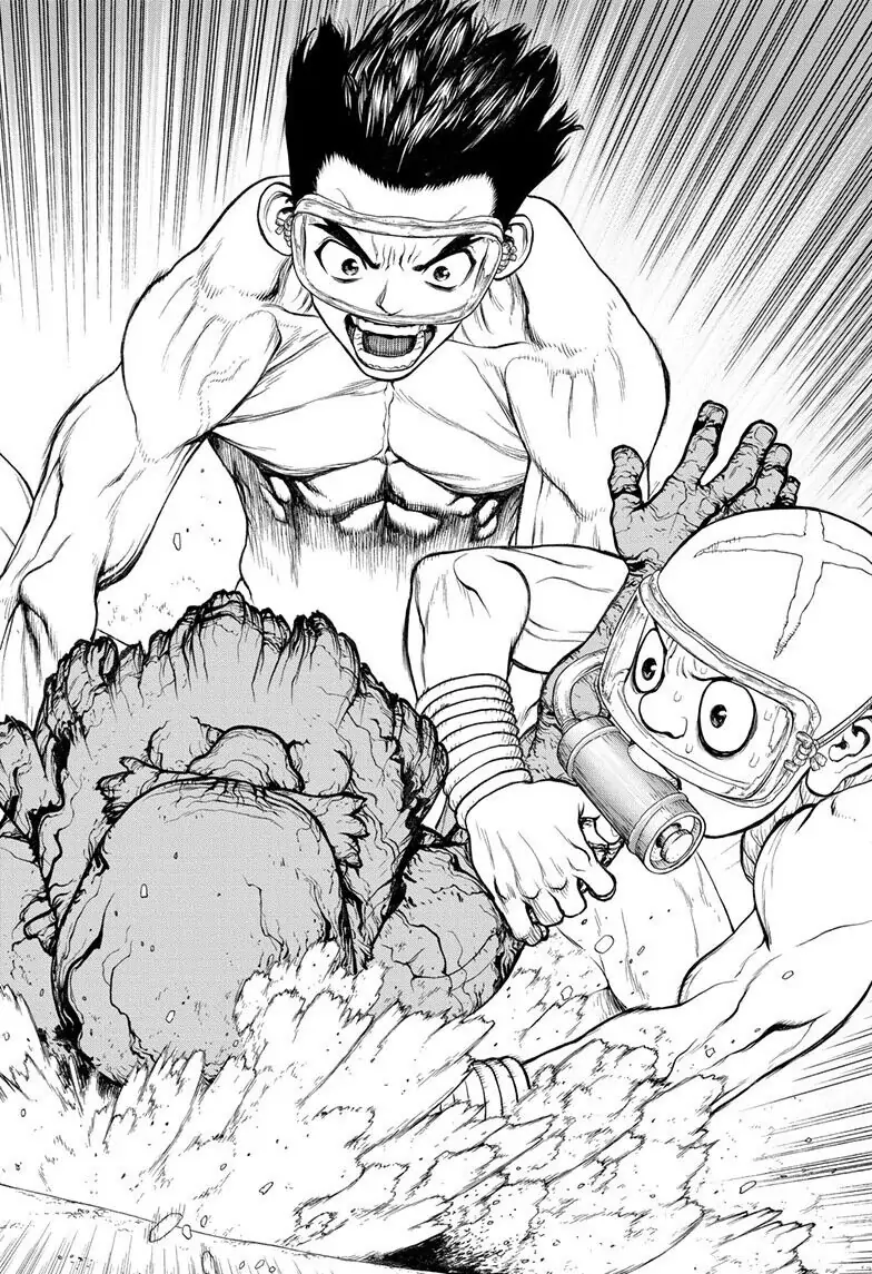 Chapter 118 image 18