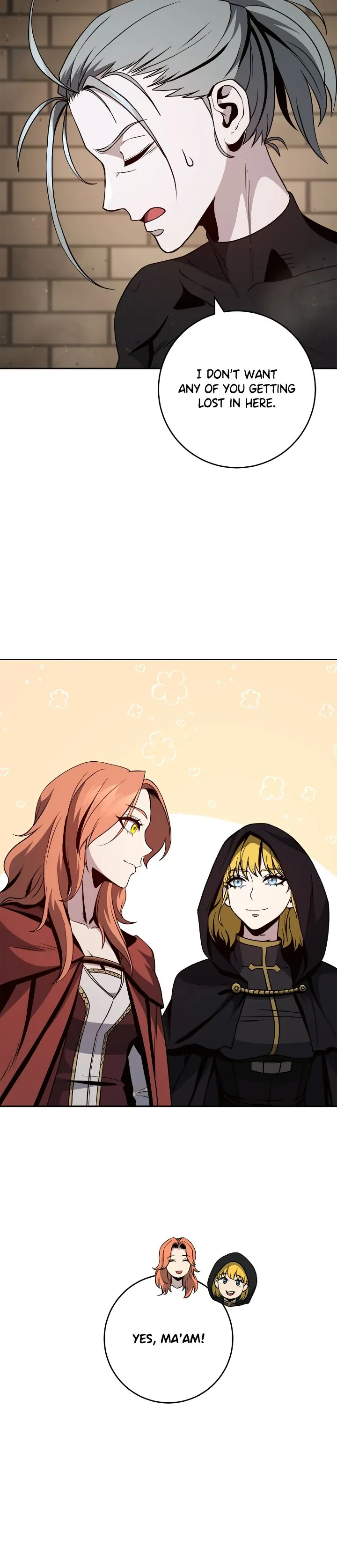 42598249 720 3349 107658