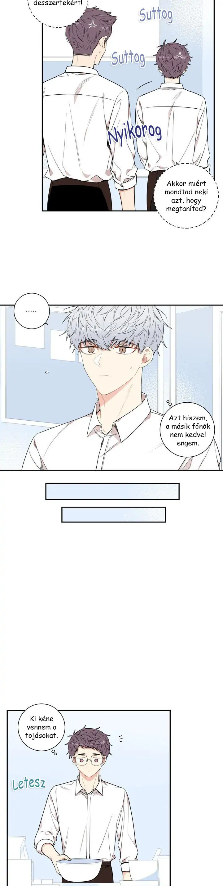 37628278 720 2854 86692