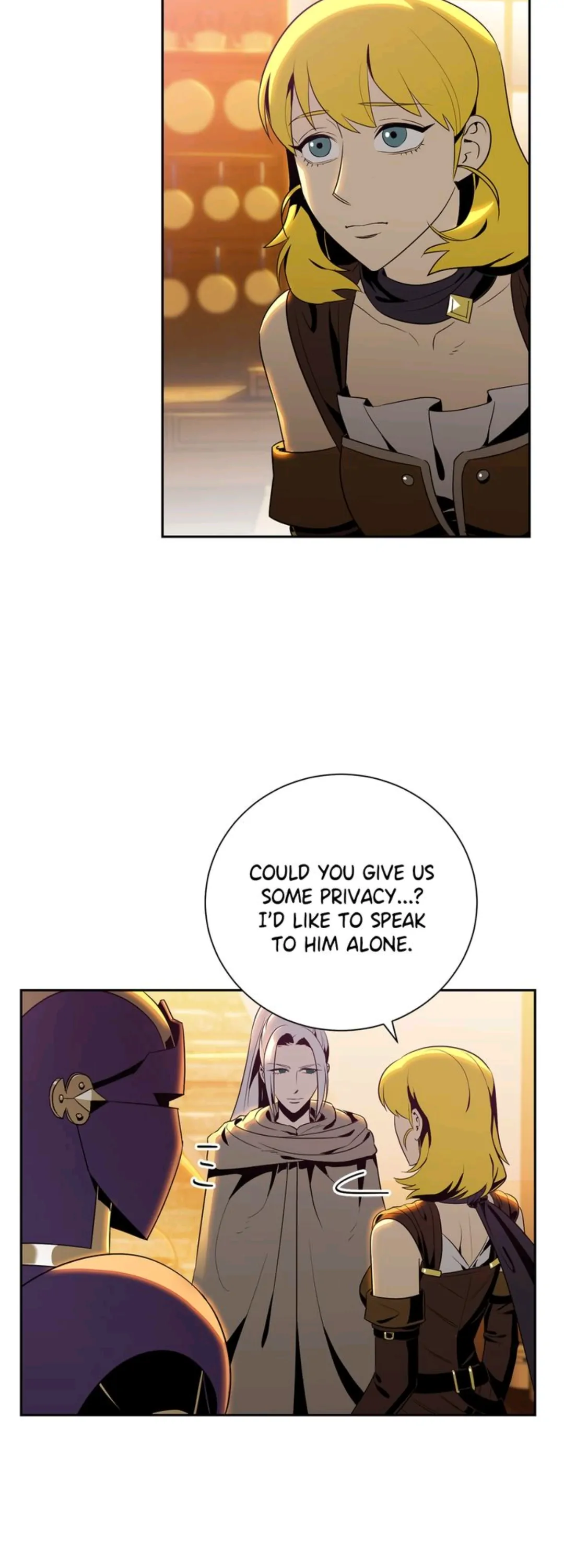 6008117 1080 3000 93072