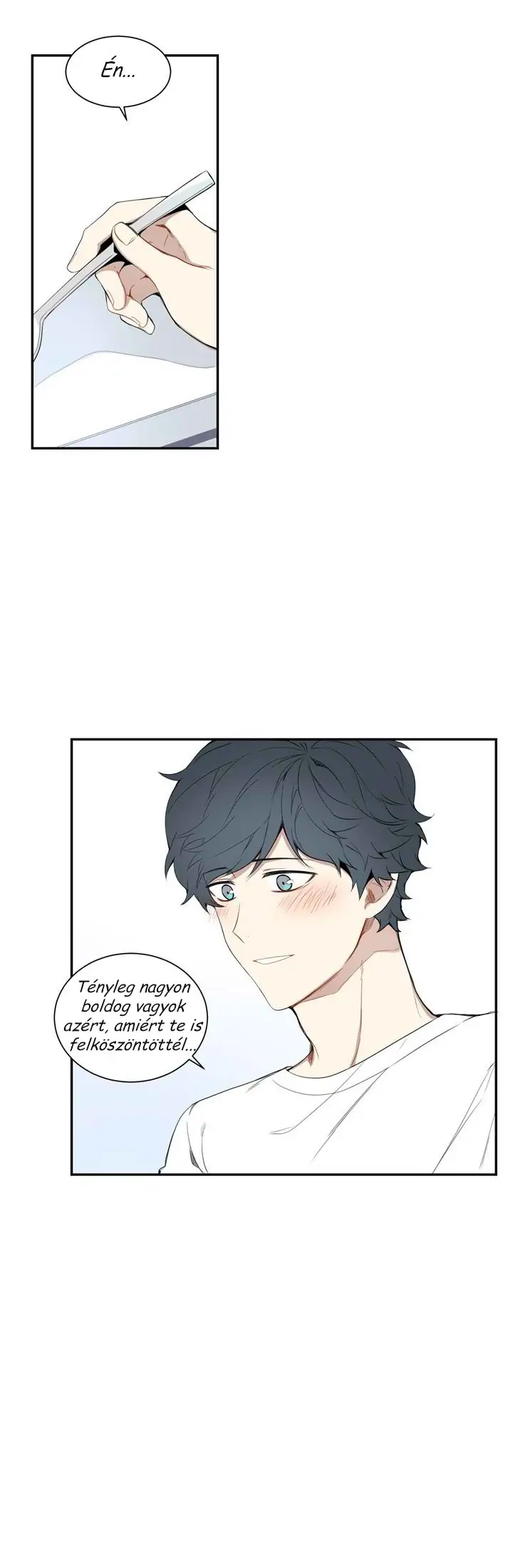 27442791 720 2198 32442