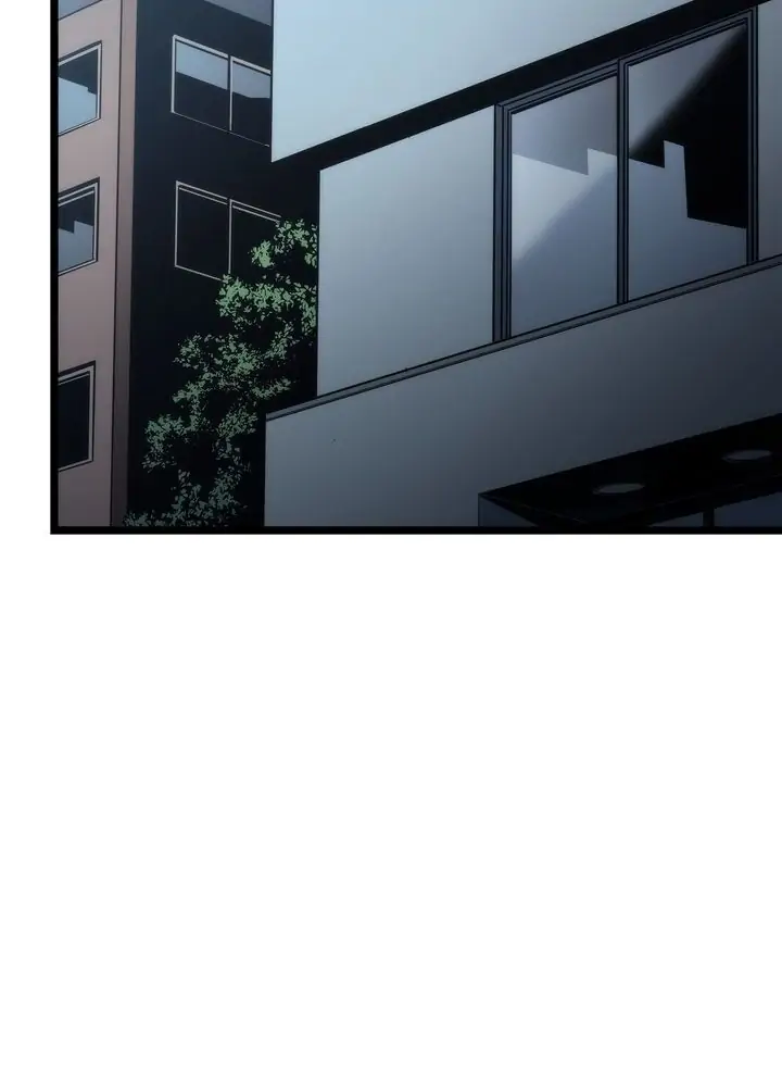 Chapter 115 image 47