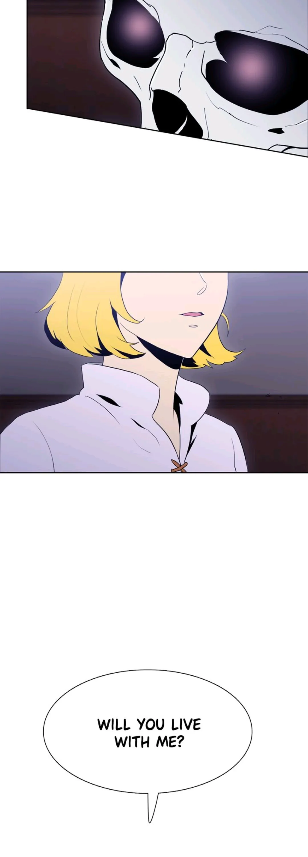 4409798 1080 3000 54196