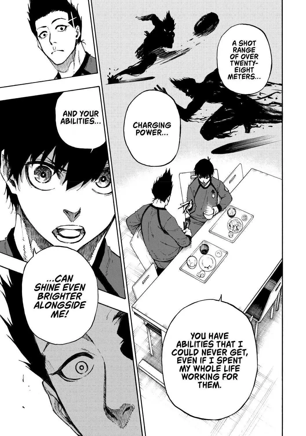 10180228 1056 1503 253596