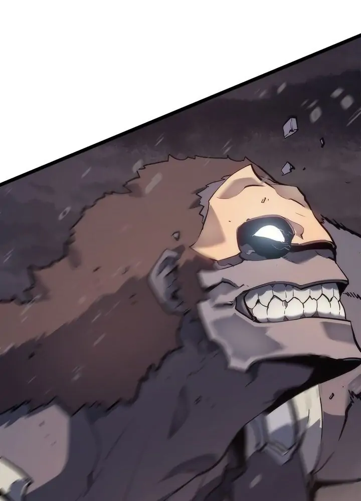 Chapter 132 image 27