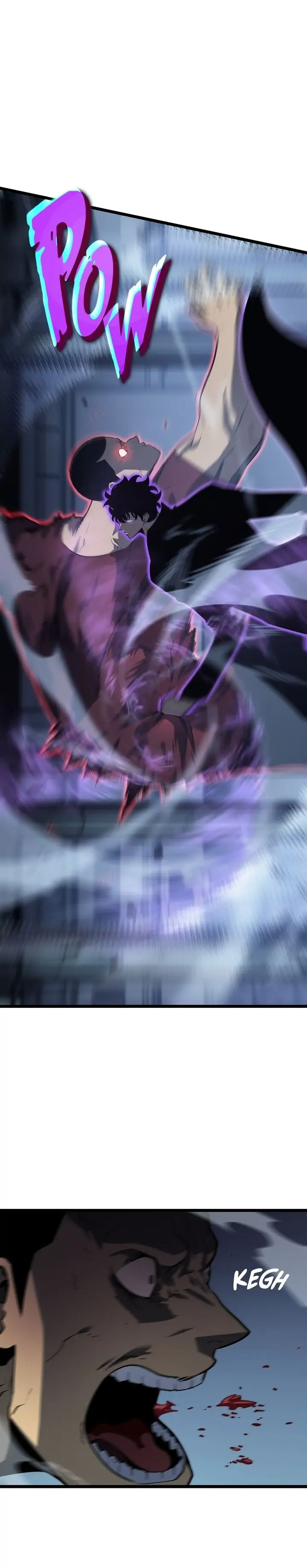 Chapter 145 image 14