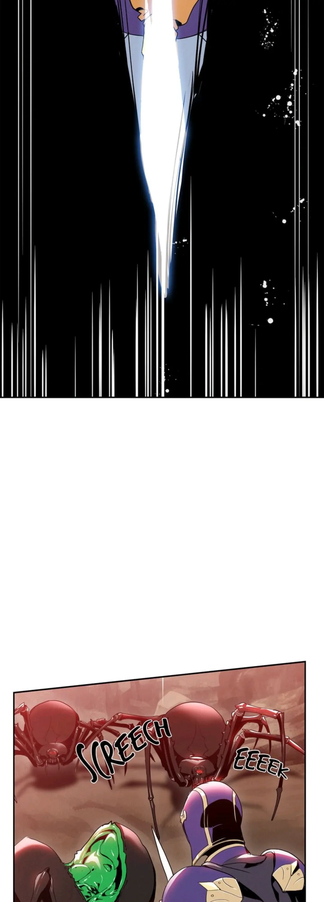 4254760 1080 3000 81448