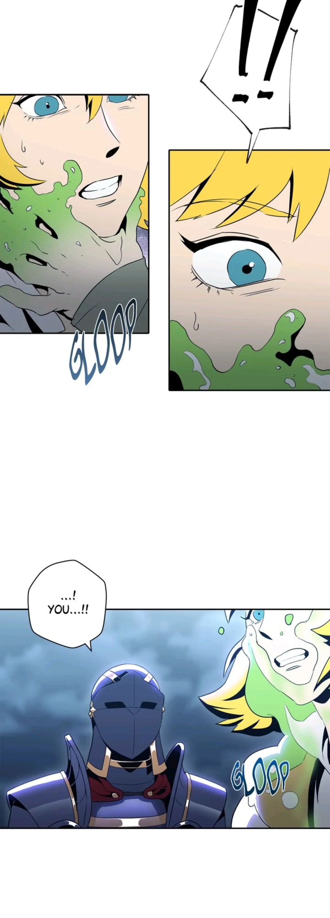 5154618 1080 3000 102058