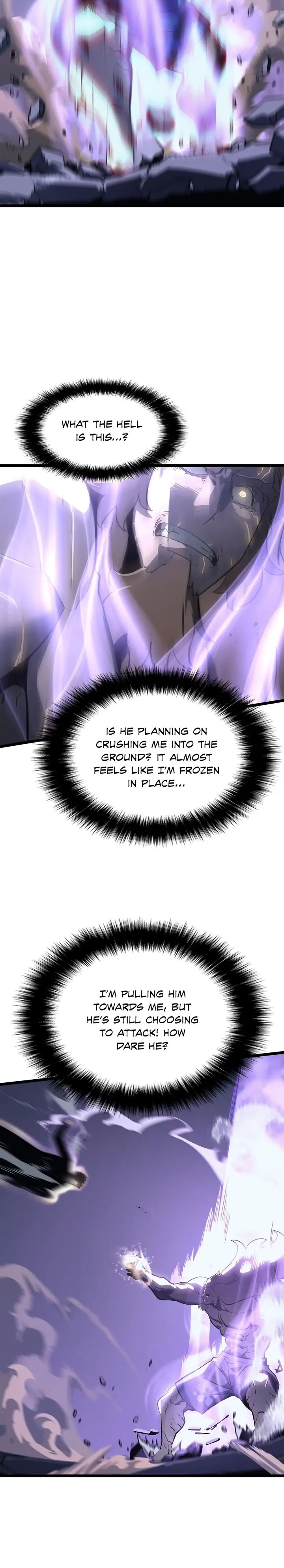 Chapter 146 image 26