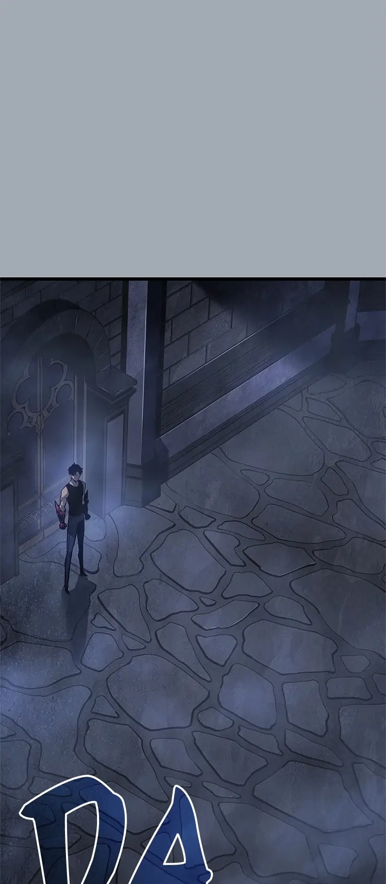 Chapter 196 image 83