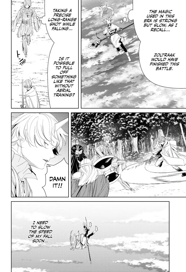 48021108 784 1145 168468