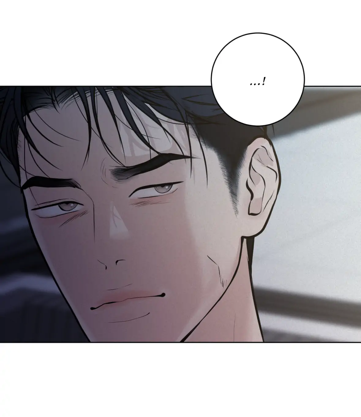 72411805 1179 1363 31628