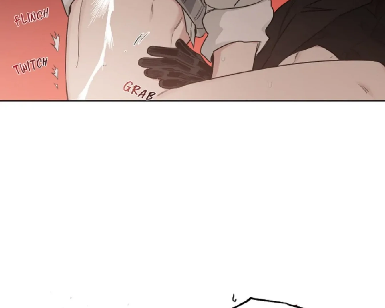 71310953 1348 1080 29542