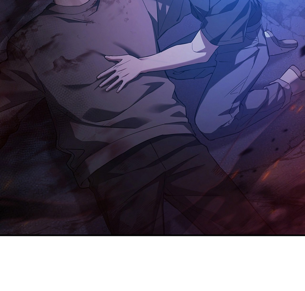 65109785 1000 956 207134