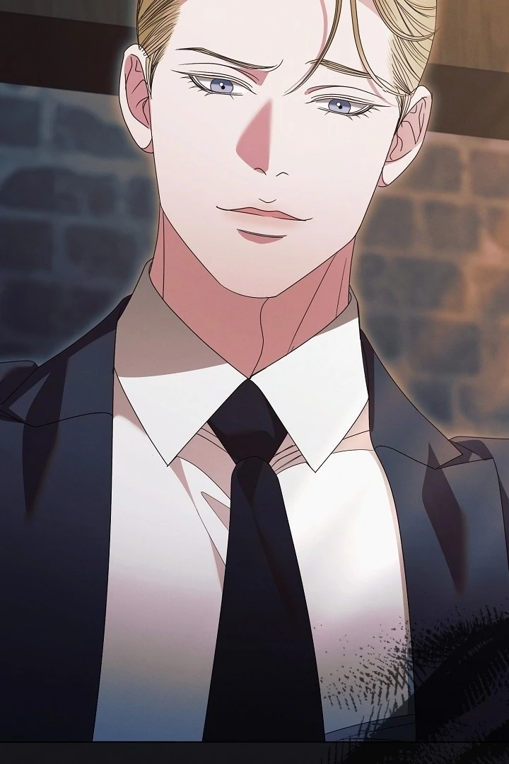 88969690 720 1080 75644