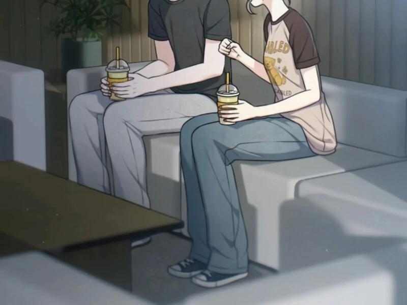 Chapter 26 image 137