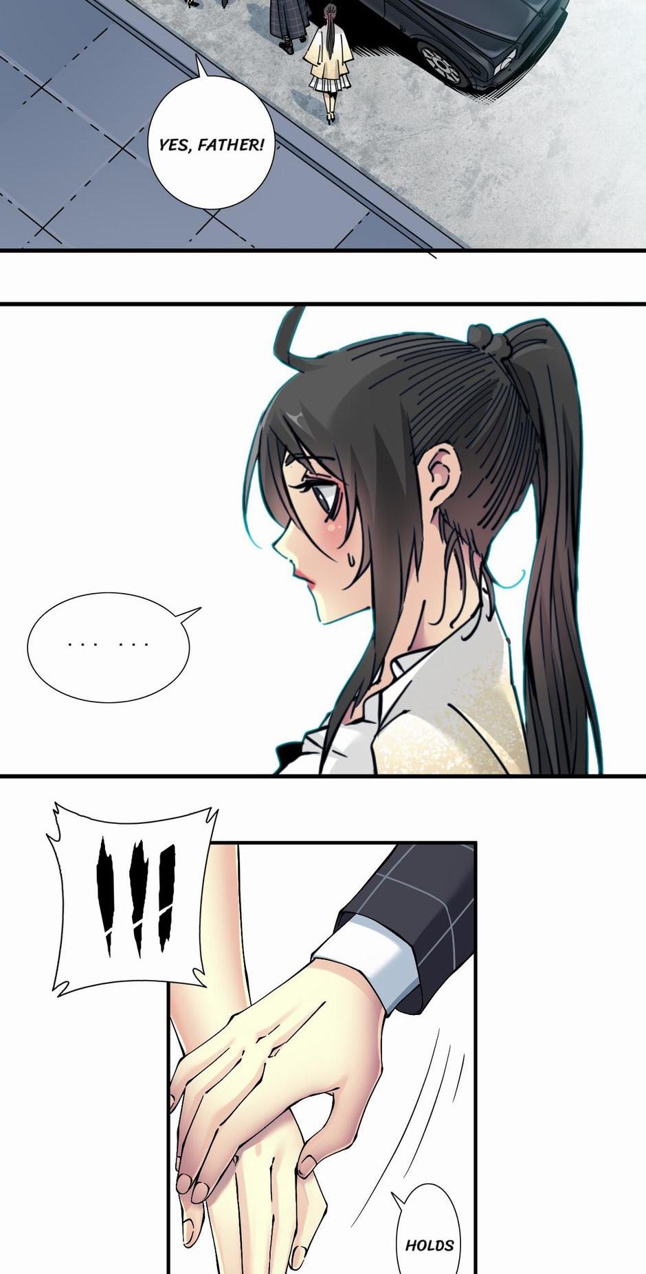 58945546 940 1854 156563