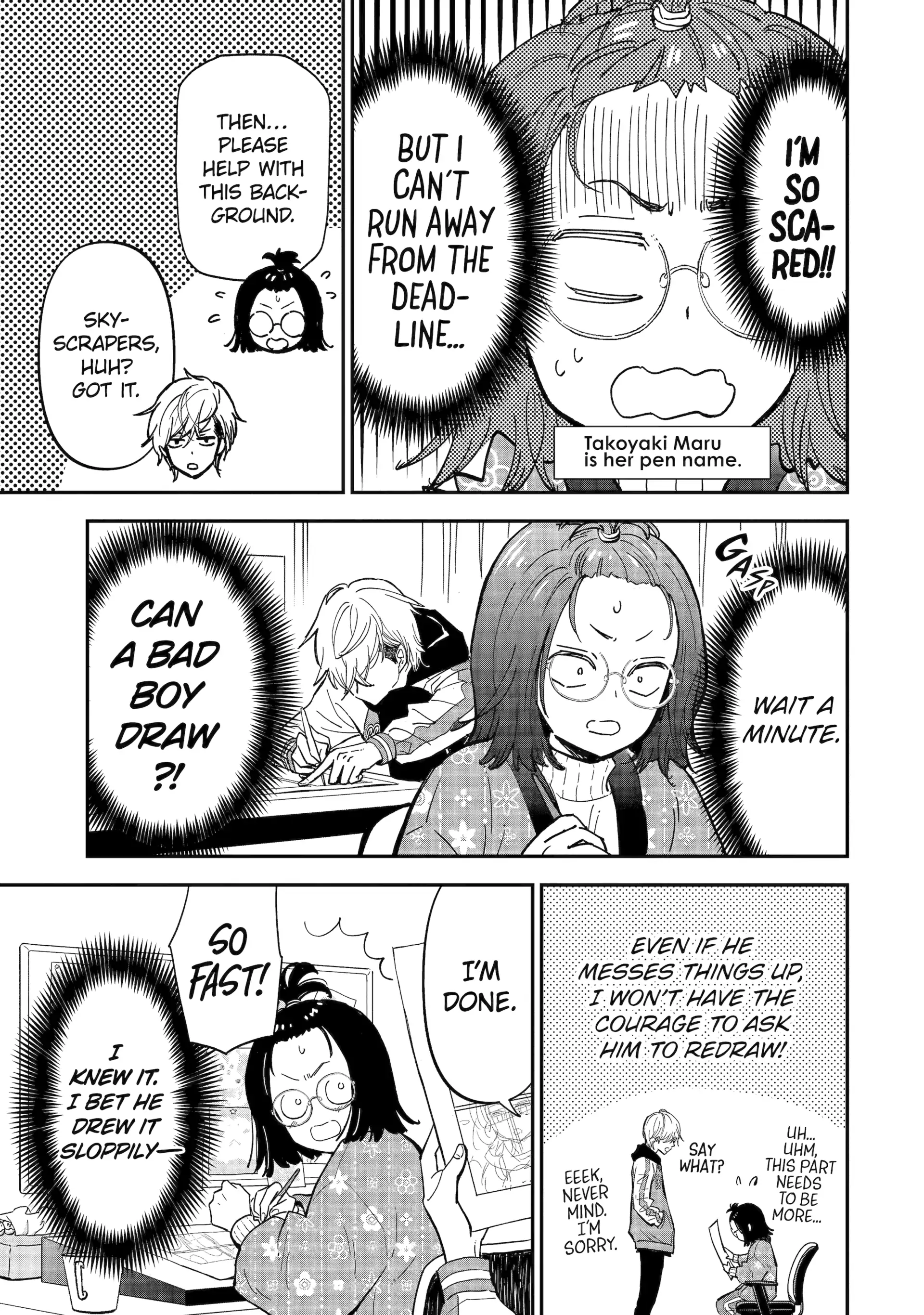 88794399 1920 2731 682132