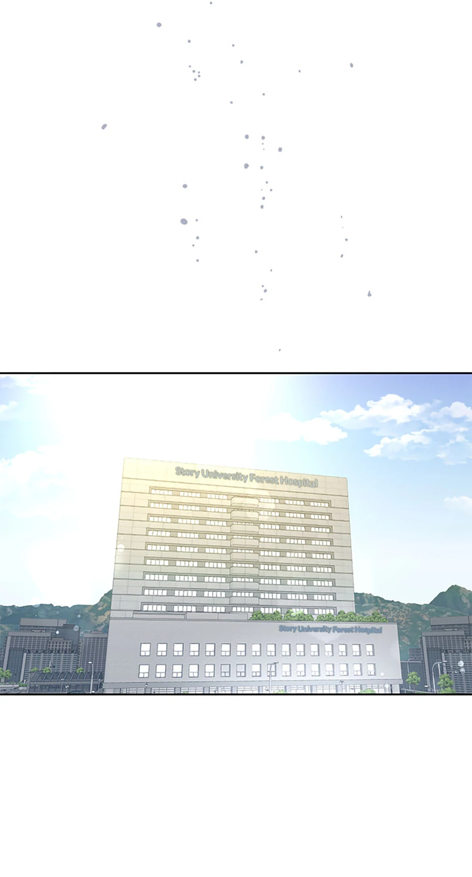 71863088 940 1745 68410