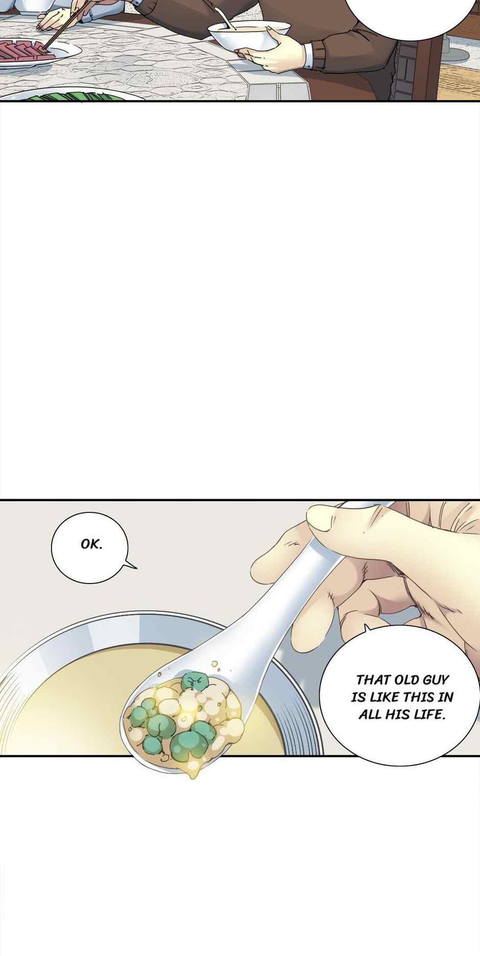 60654507 940 1871 102563