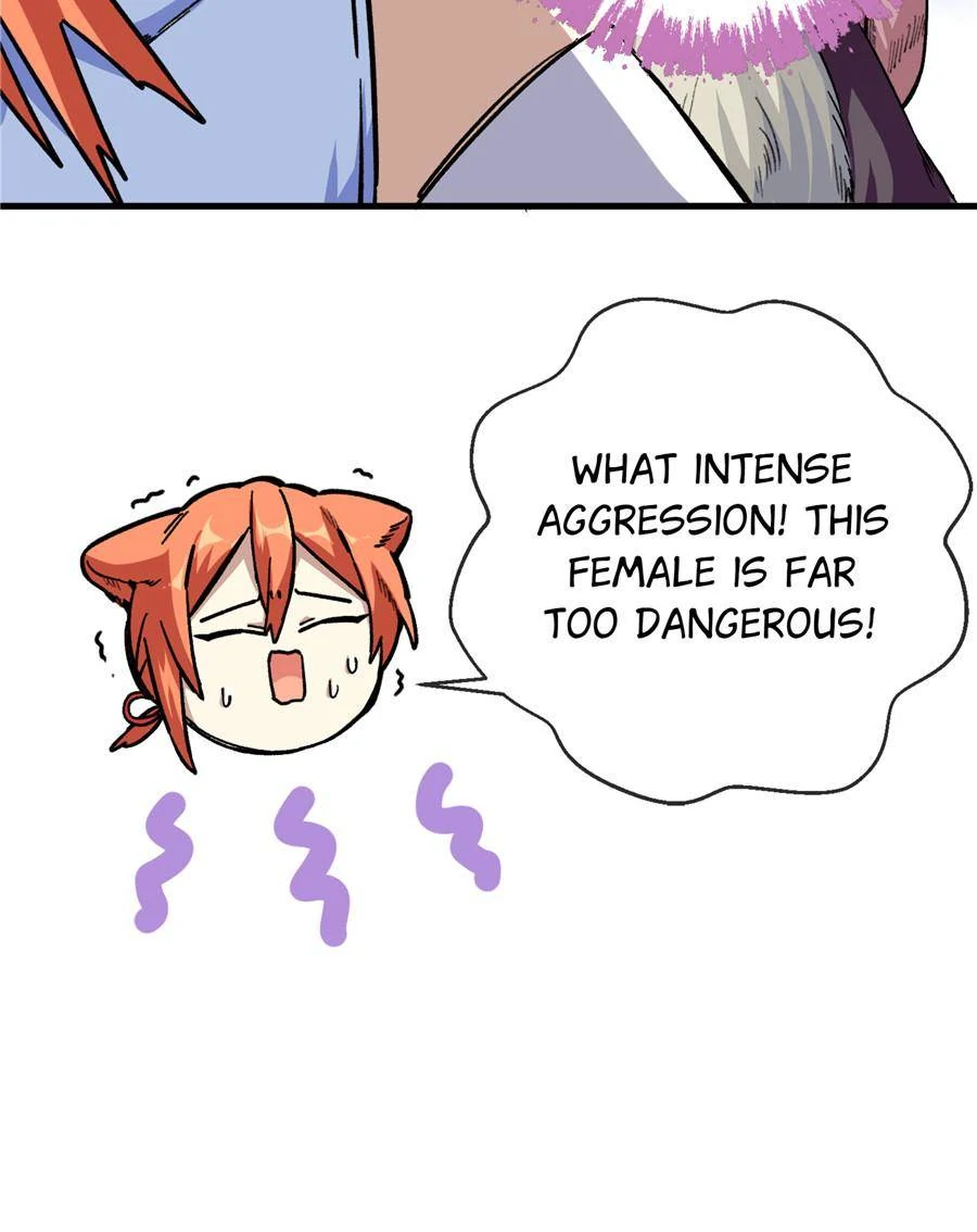 75869417 900 1134 68954