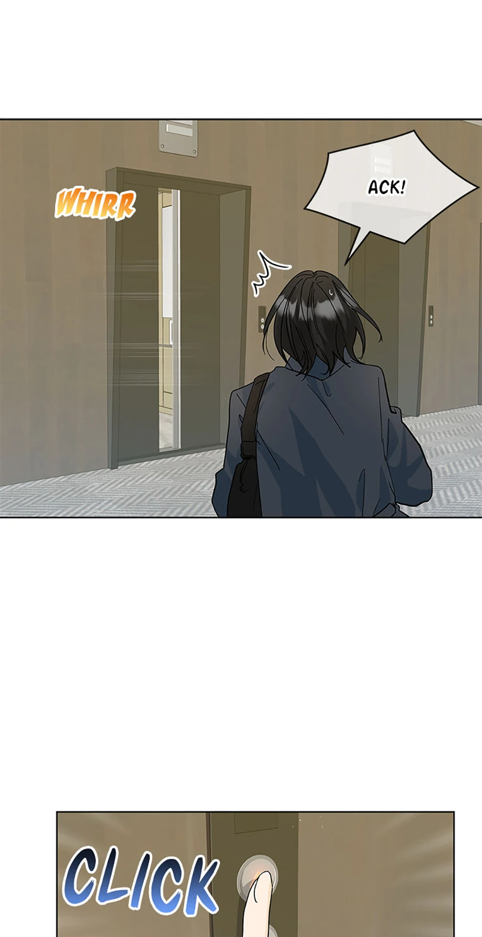 71861668 940 1828 72382