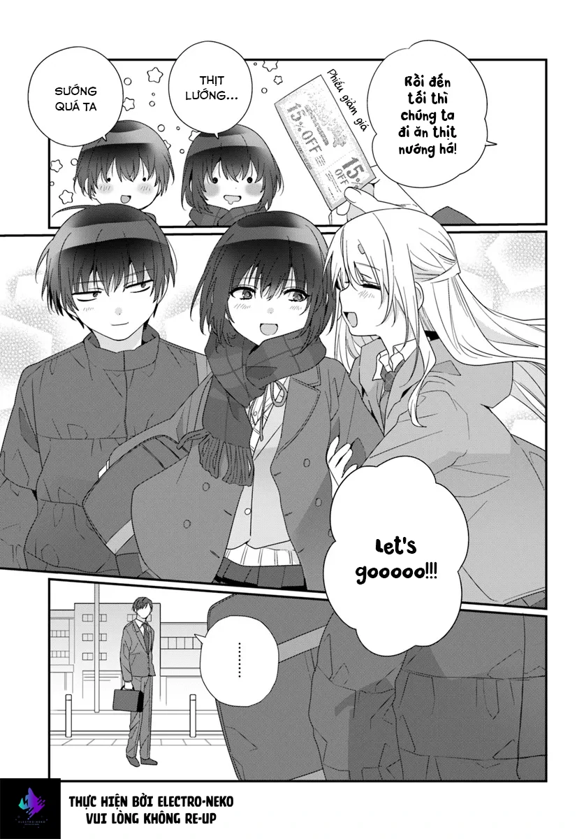 88975827 836 1200 194064