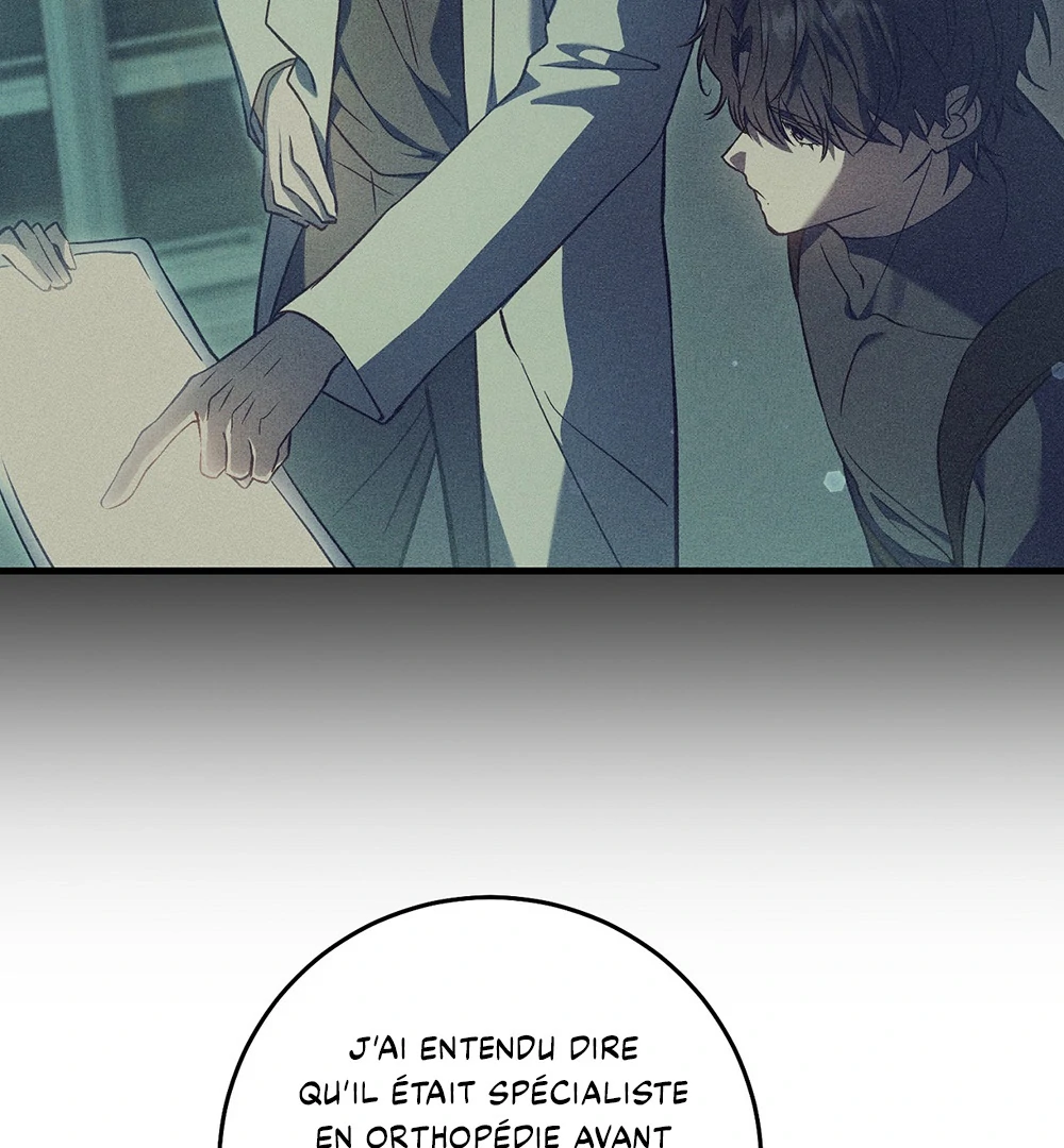 75615706 1000 1080 162582