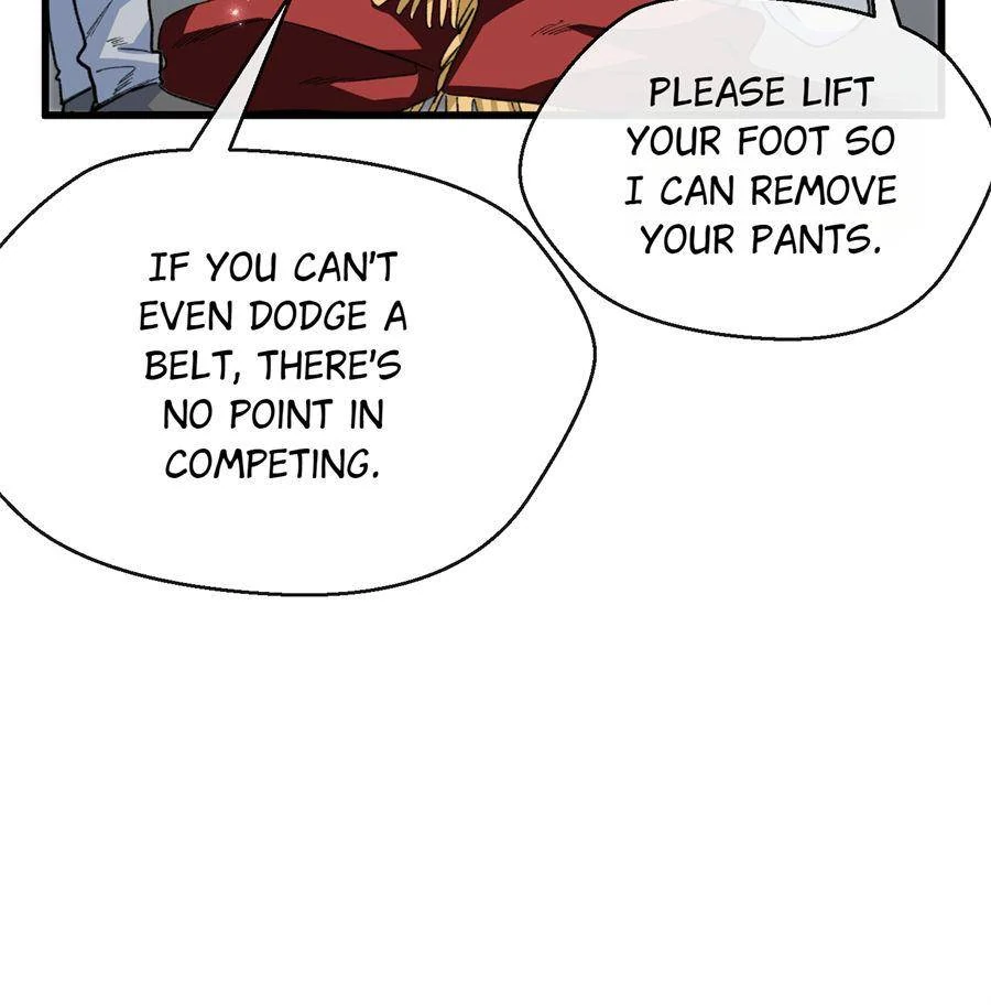 81490461 900 912 52532