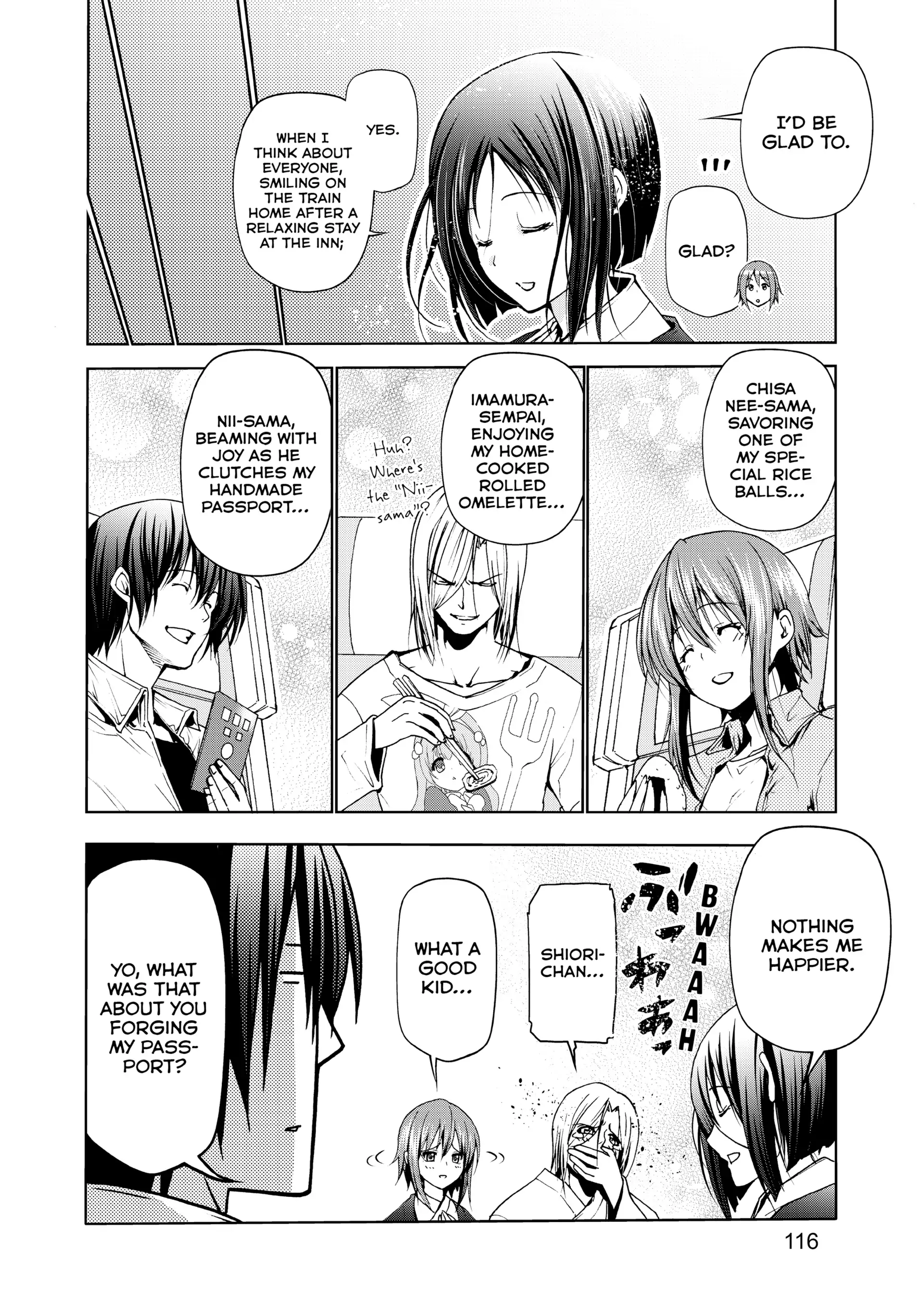 Chapter 48 image 24