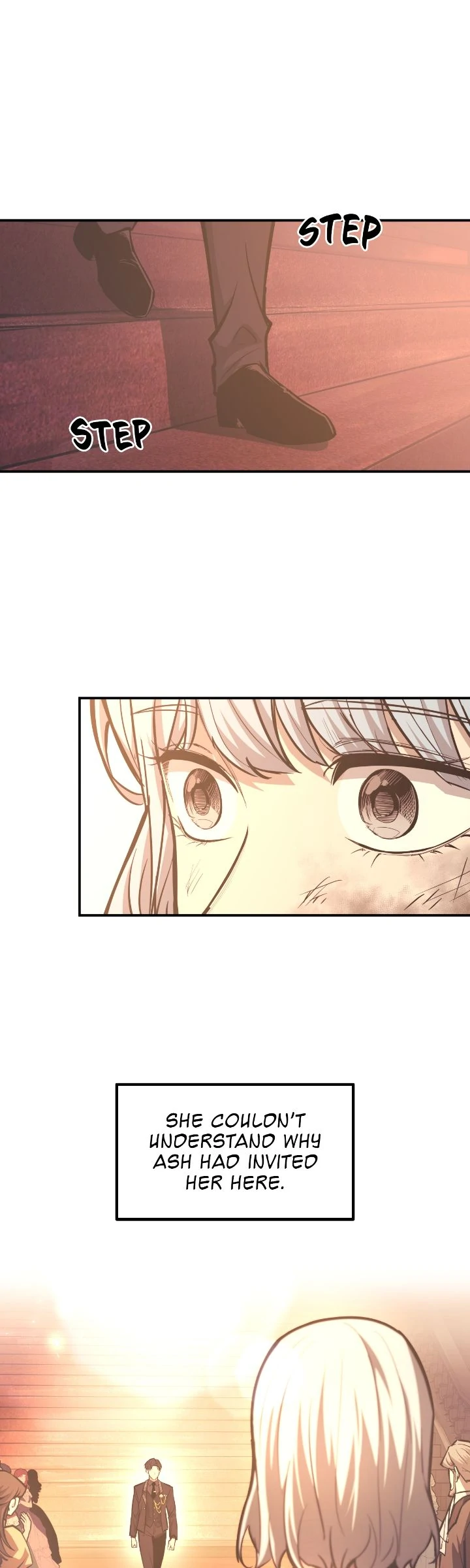 Chapter 136 image 37