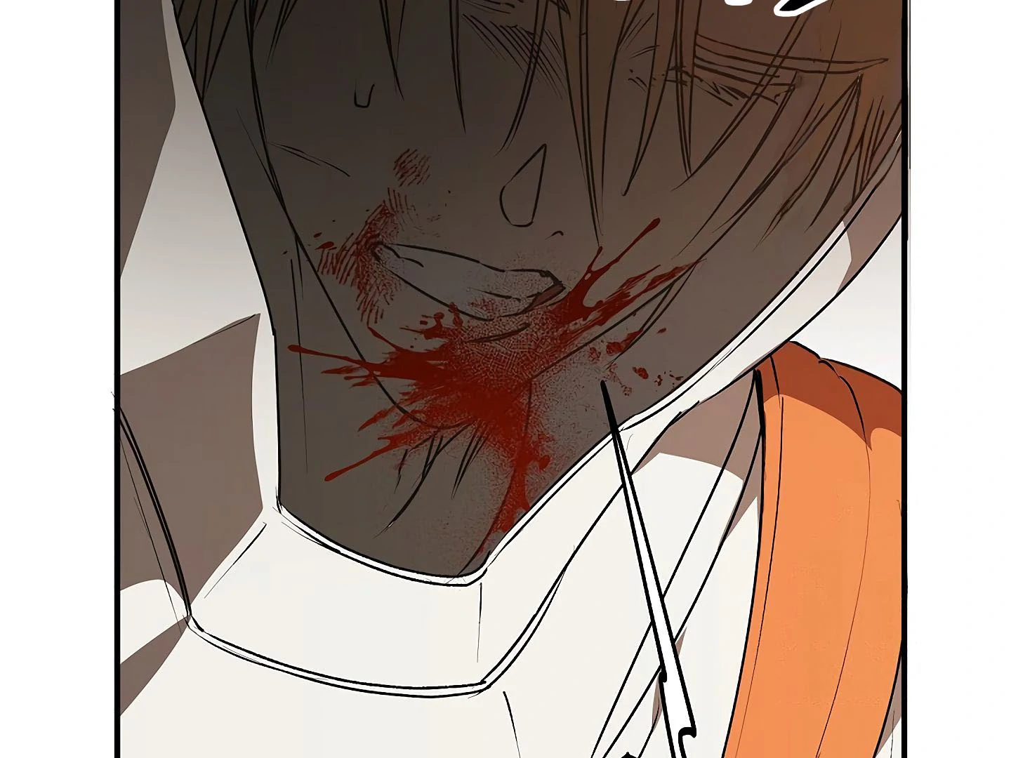 88974109 1440 1080 131222