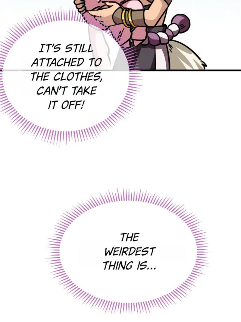 12. How can you grill fruit-! 65 76252794 800 1067 65066