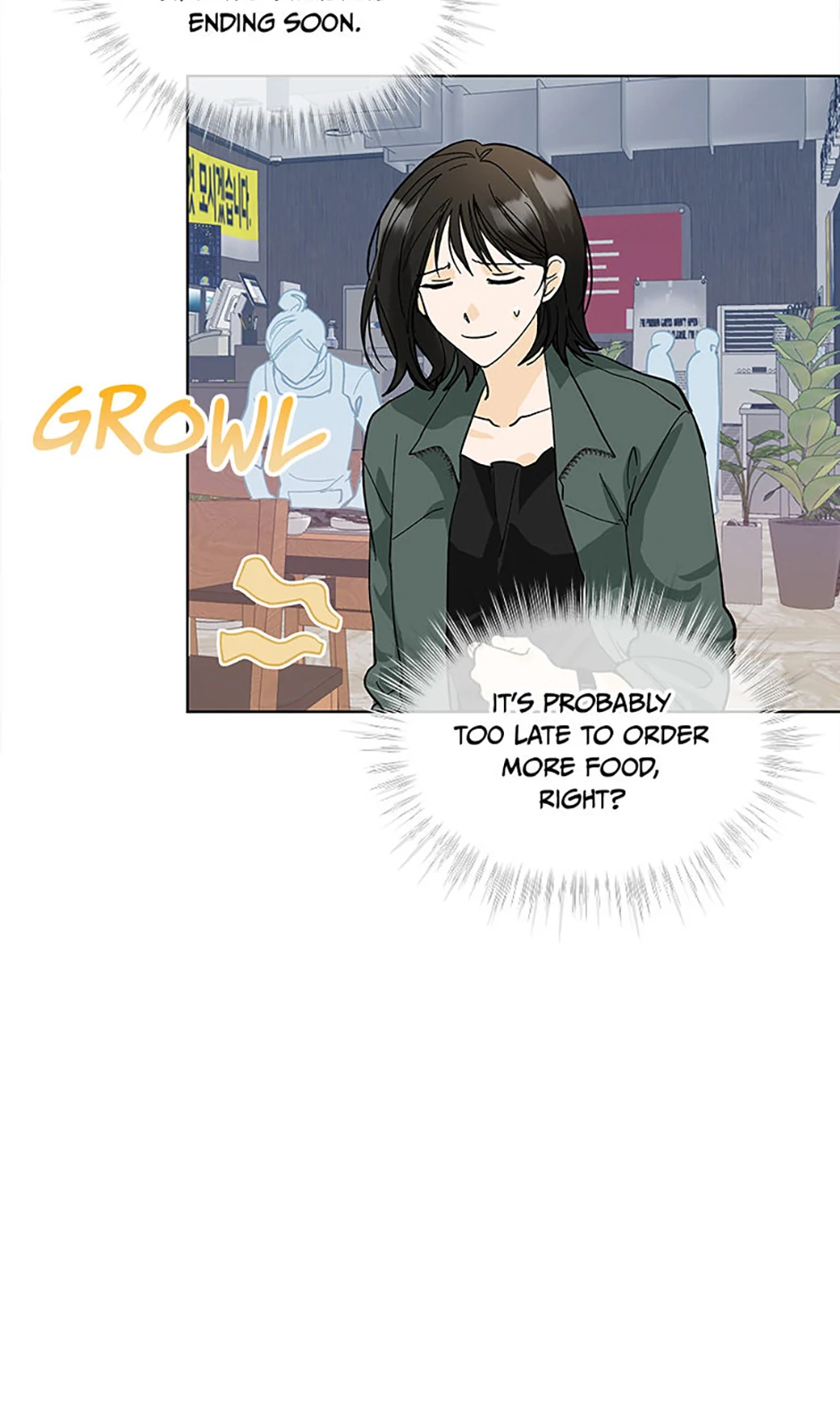 71644281 940 1571 110674