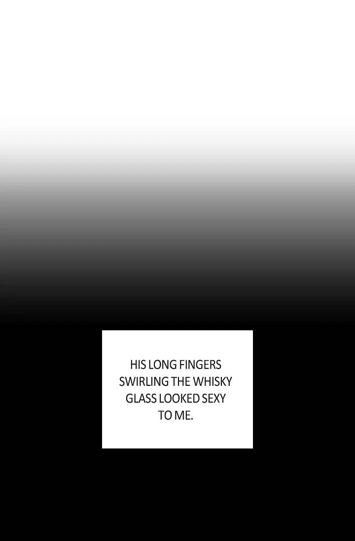 88692457 720 1098 11176