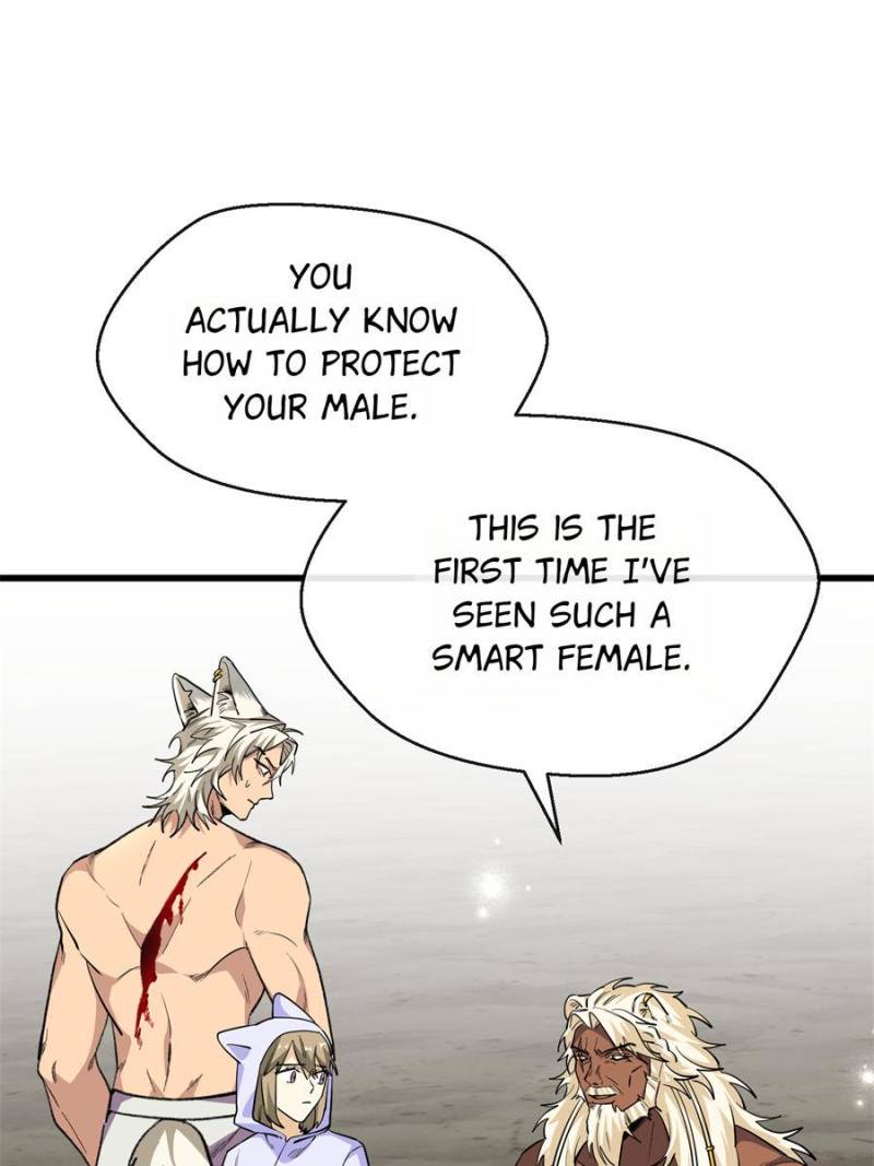 60. The Leader's Suspicion 65 81497026 800 1067 66823