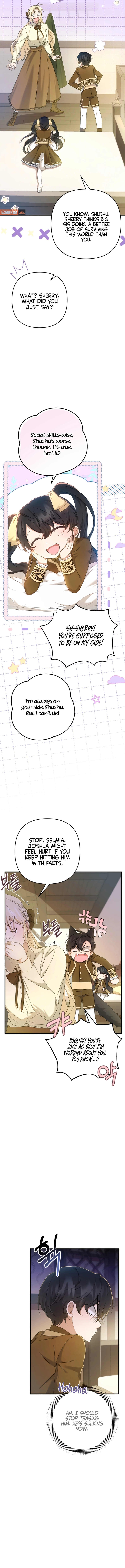 76469766 800 10000 1048124