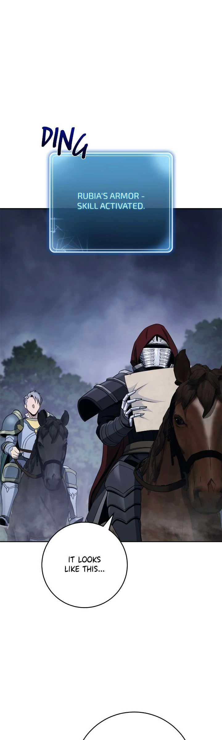 72708065 720 2400 92906