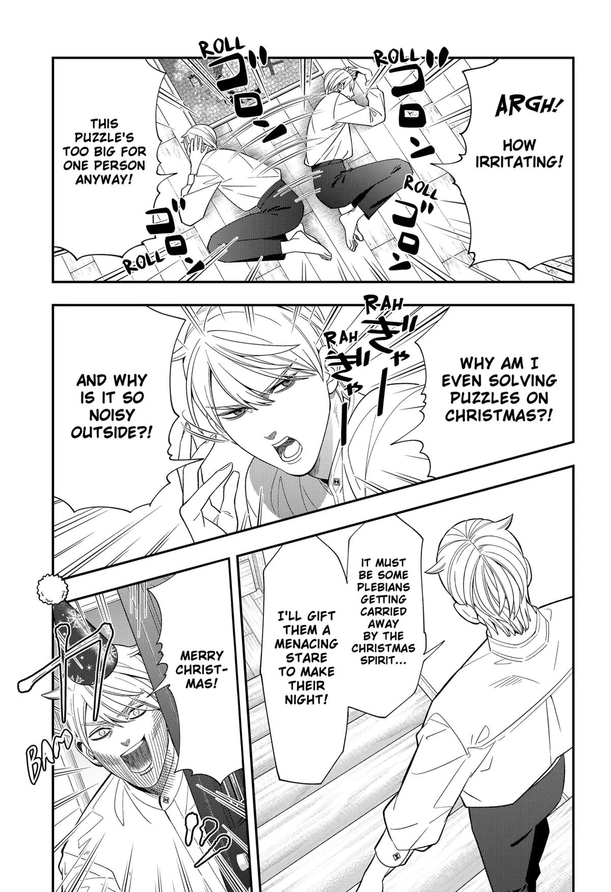 74902921 1200 1752 375160