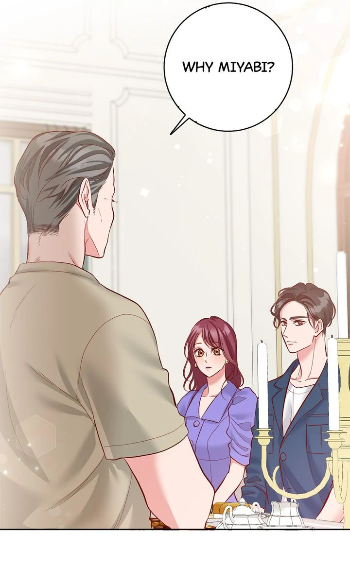 85922300 720 1204 80444