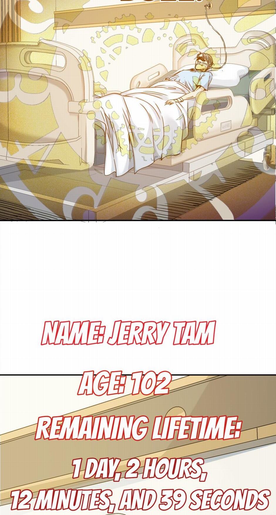 59341663 940 1752 233133