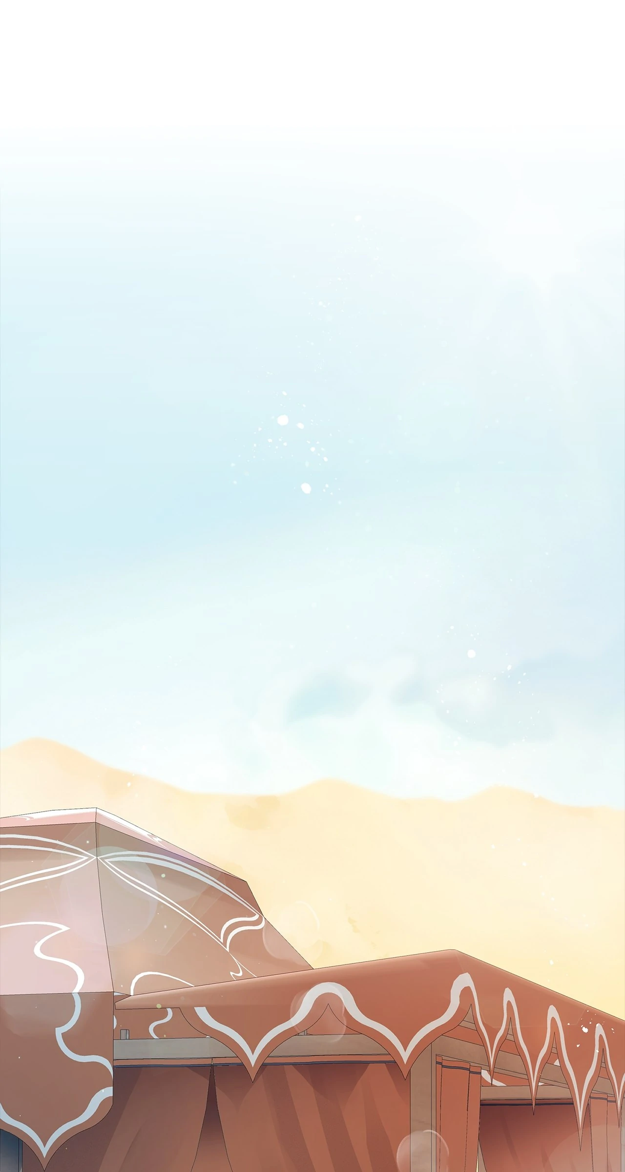 88973852 1280 2400 92542