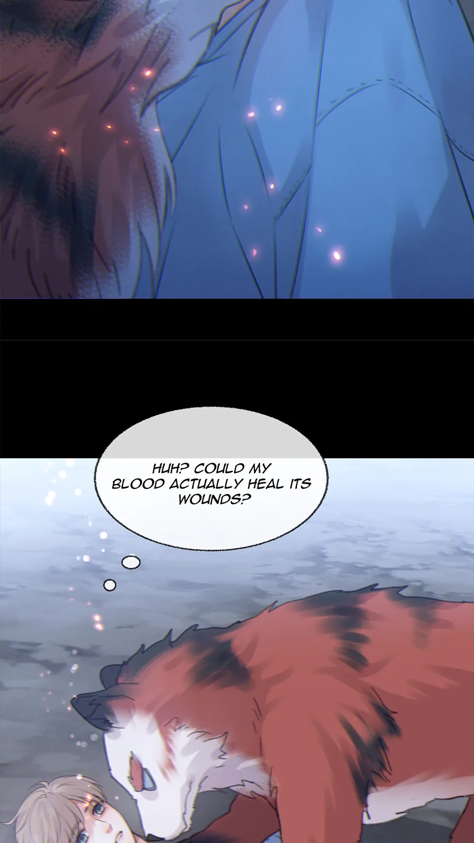 73517825 940 1671 58574