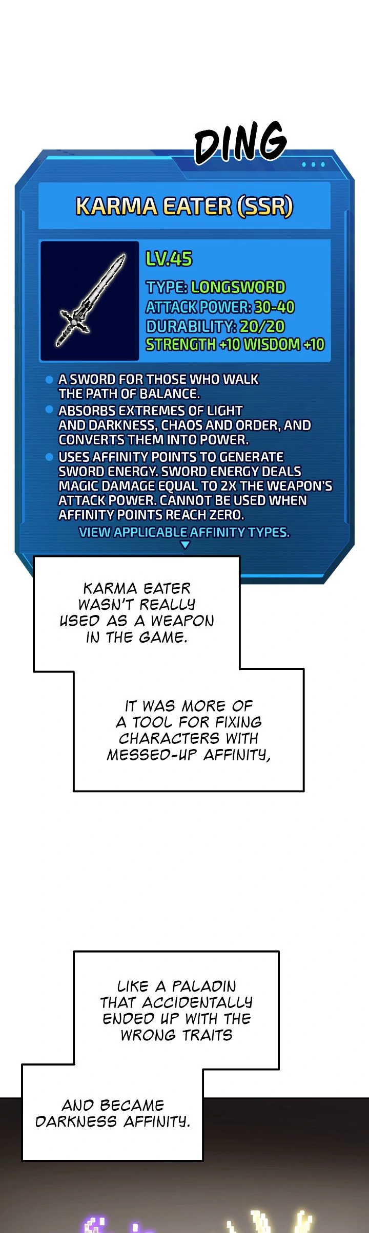 Chapter 119 image 42